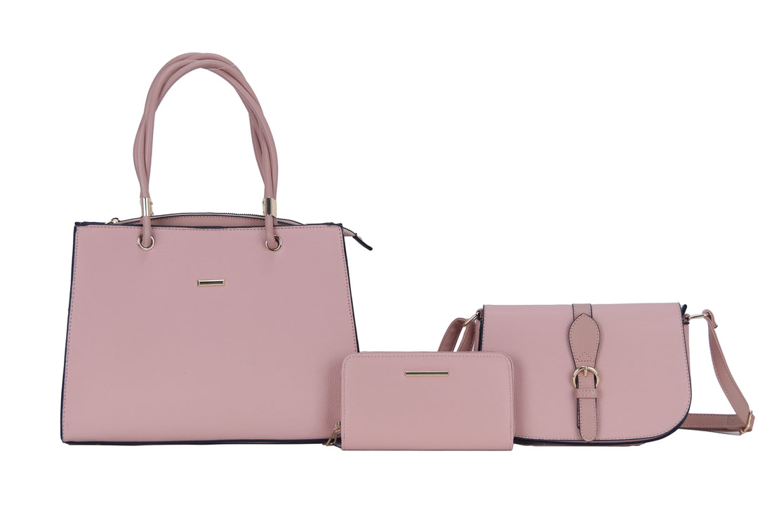 3-1 Handbag Set S2288