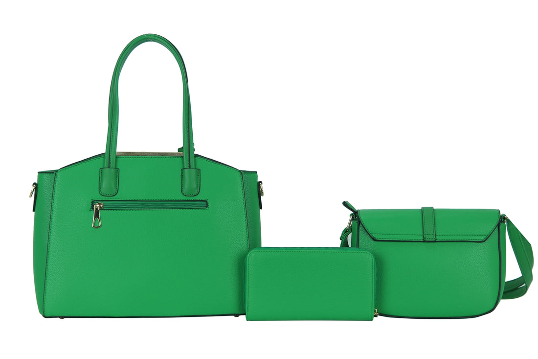 3-1 Handbag Set S2289