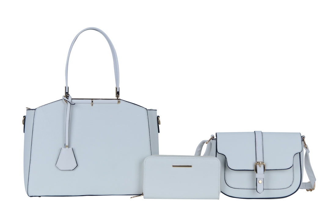 3-1 Handbag Set S2289