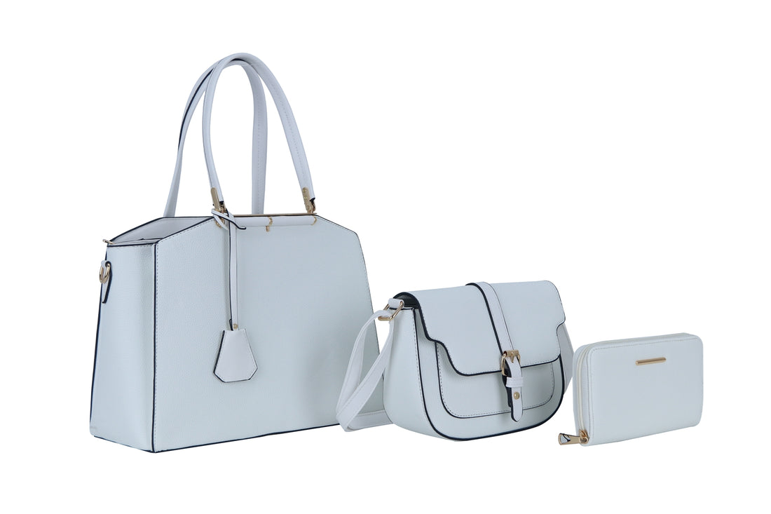 3-1 Handbag Set S2289