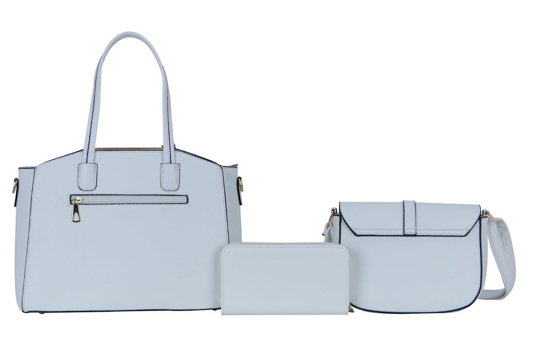 3-1 Handbag Set S2289