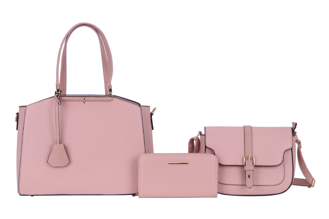 3-1 Handbag Set S2289