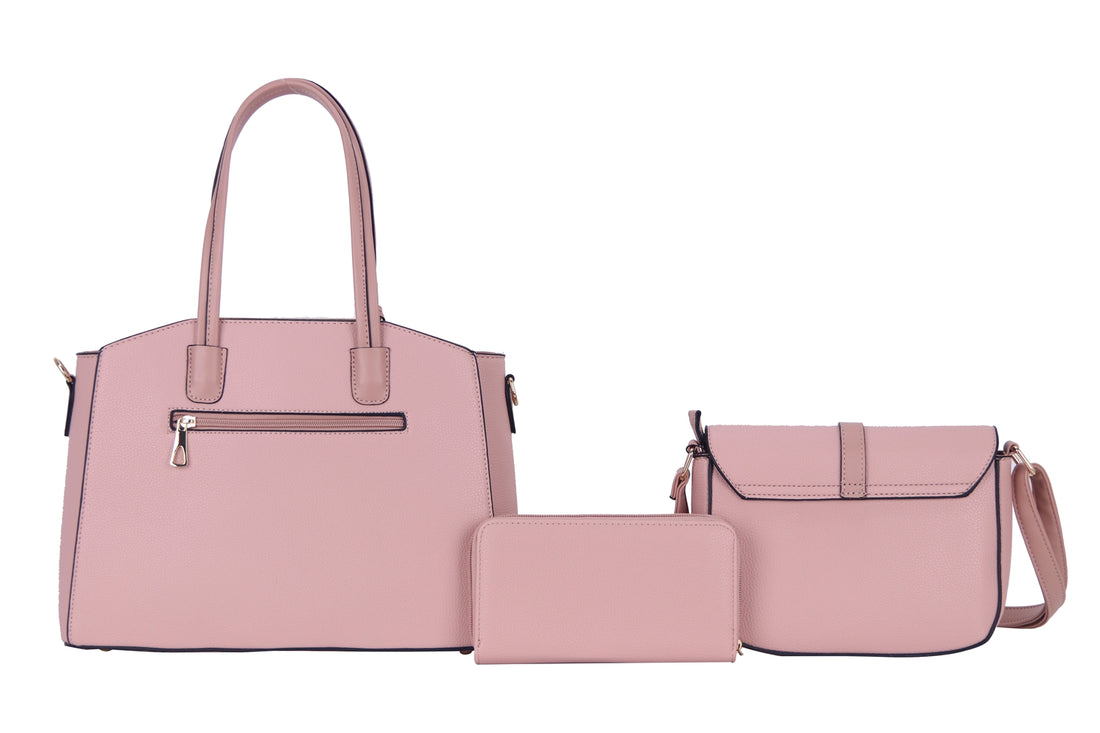 3-1 Handbag Set S2289