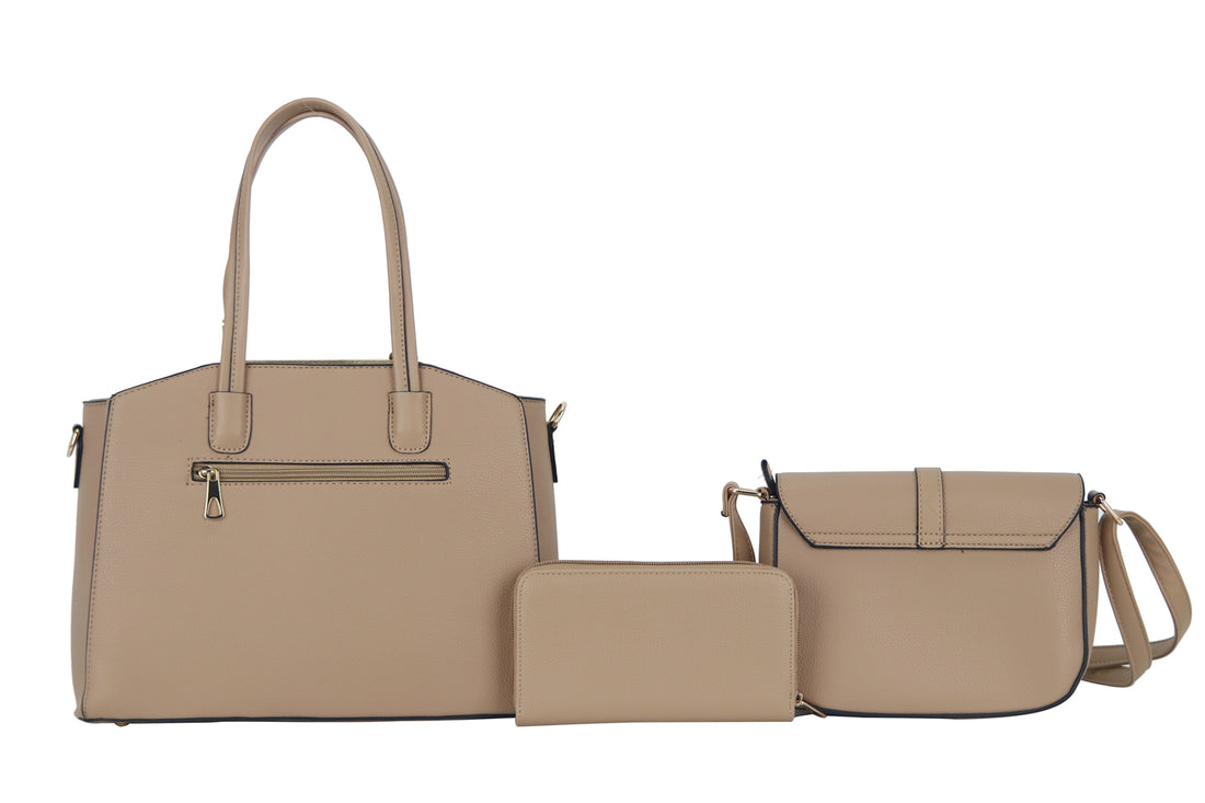 3-1 Handbag Set S2289