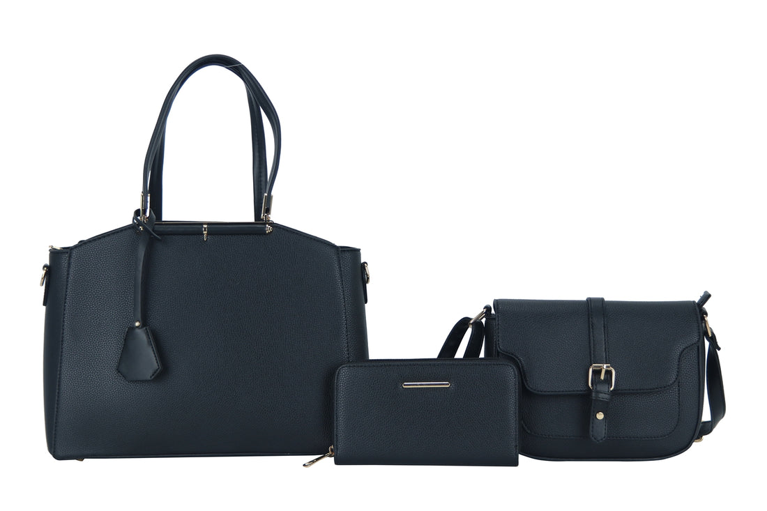 3-1 Handbag Set S2289