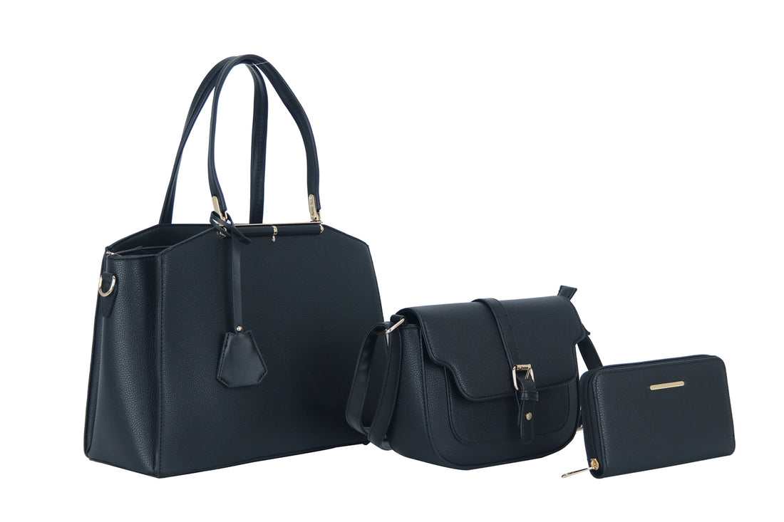 3-1 Handbag Set S2289