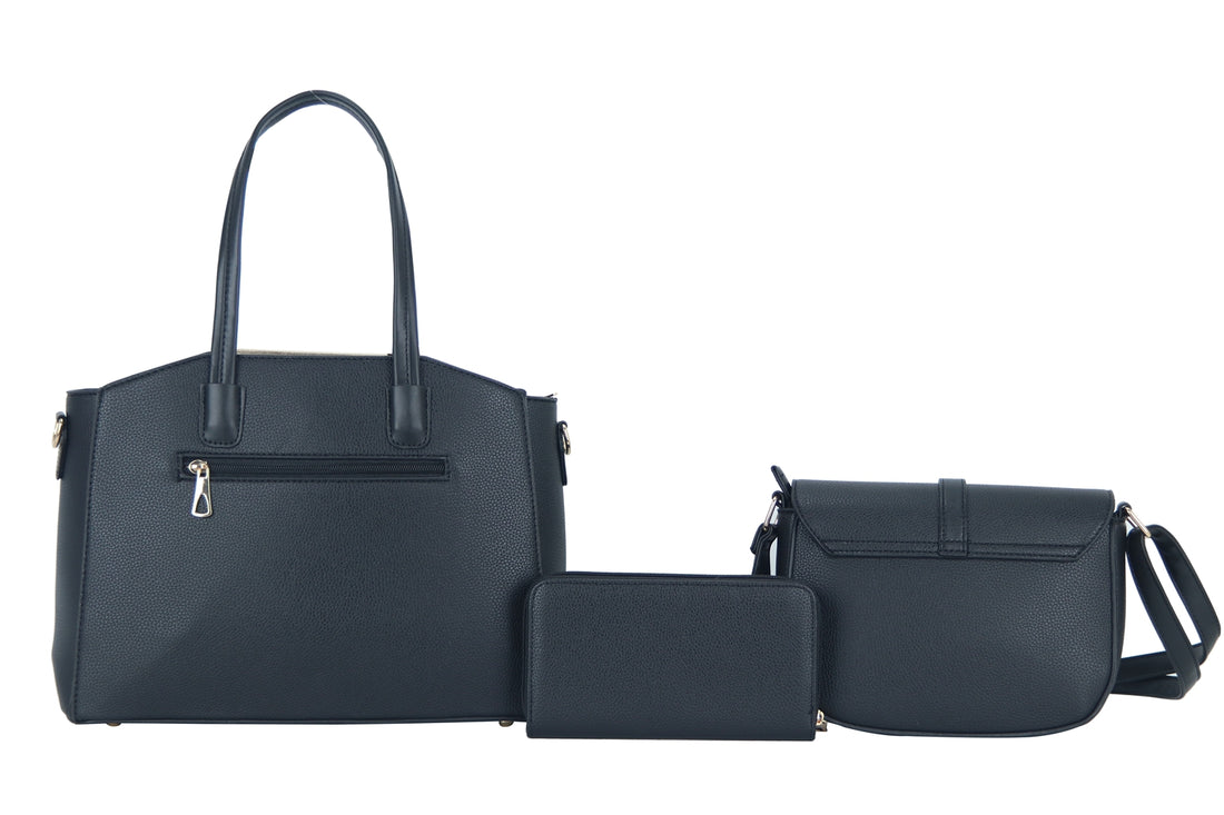 3-1 Handbag Set S2289