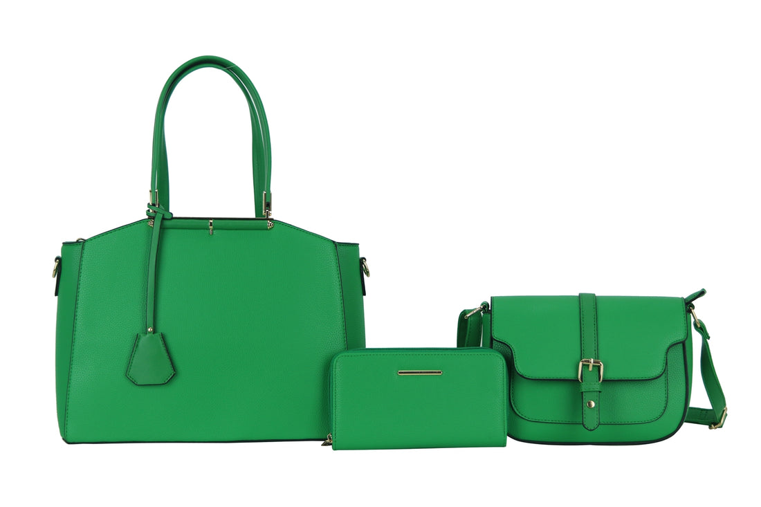 3-1 Handbag Set S2289