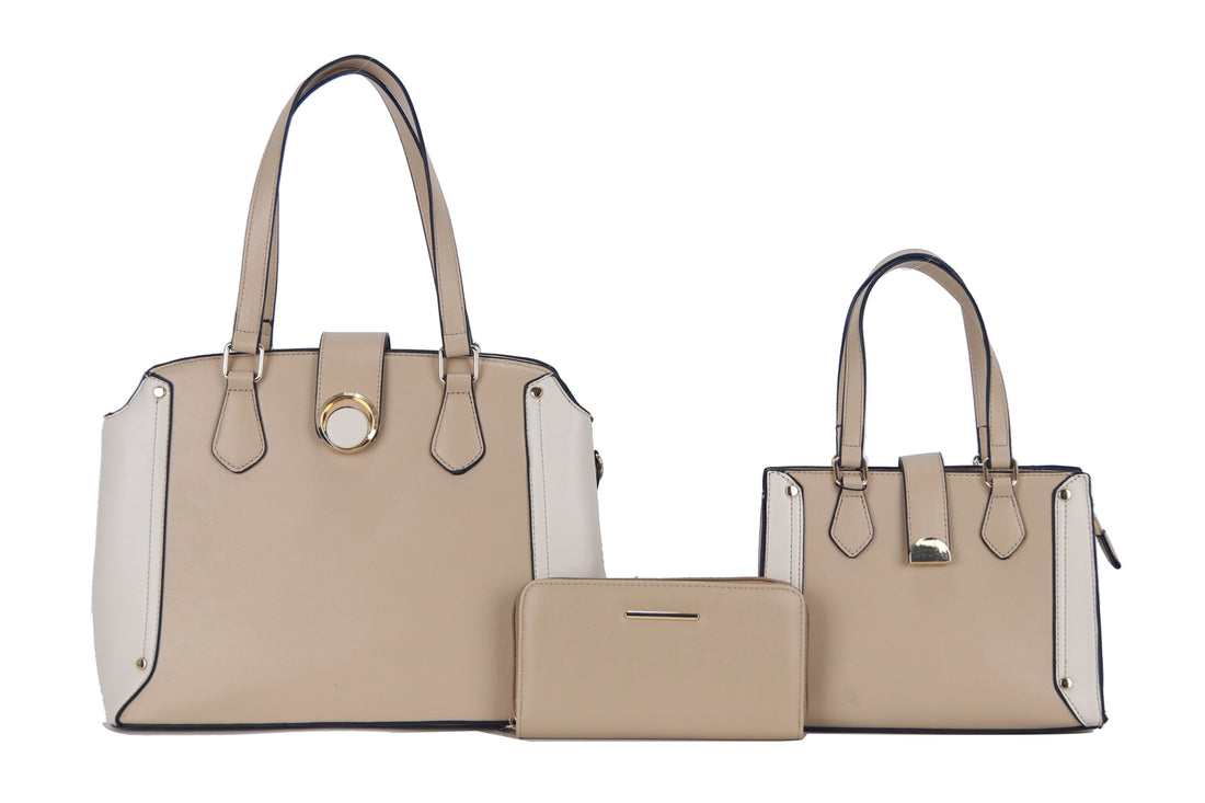 3-1 Handbag Set S2290