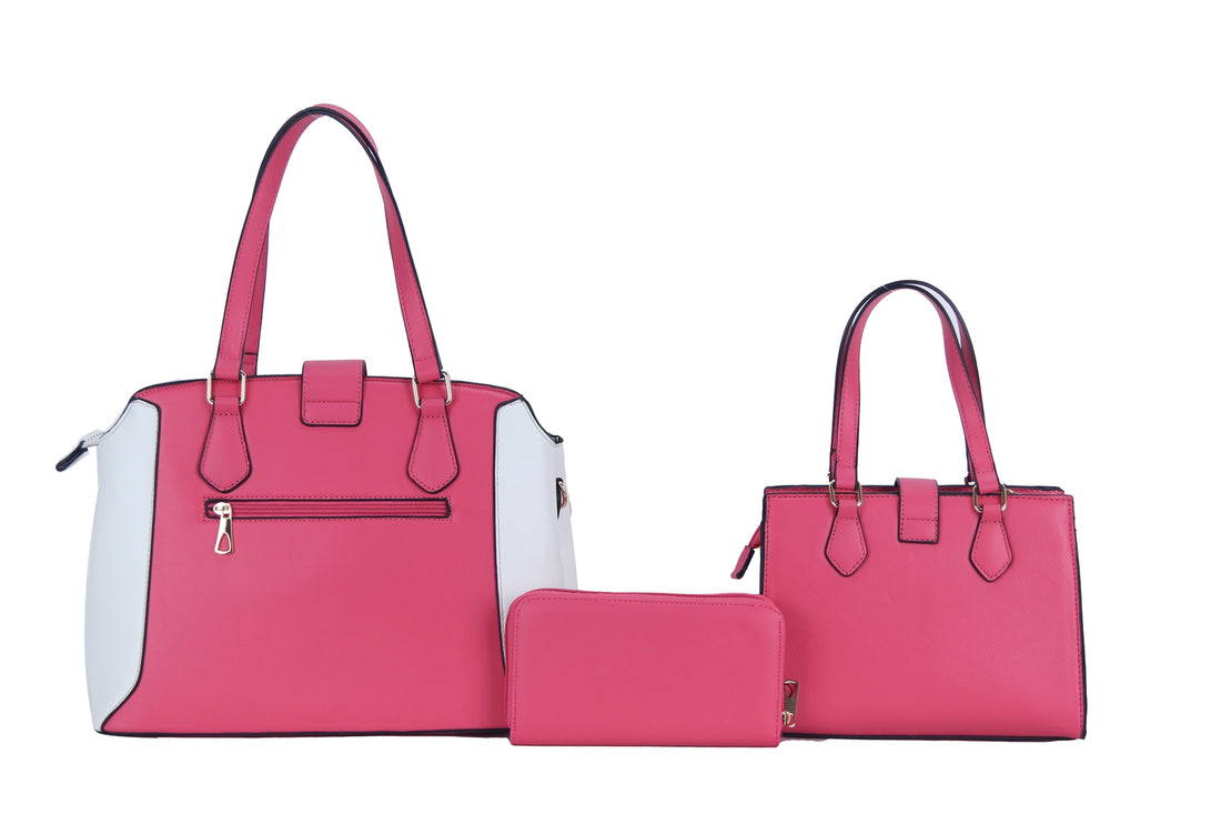 3-1 Handbag Set S2290