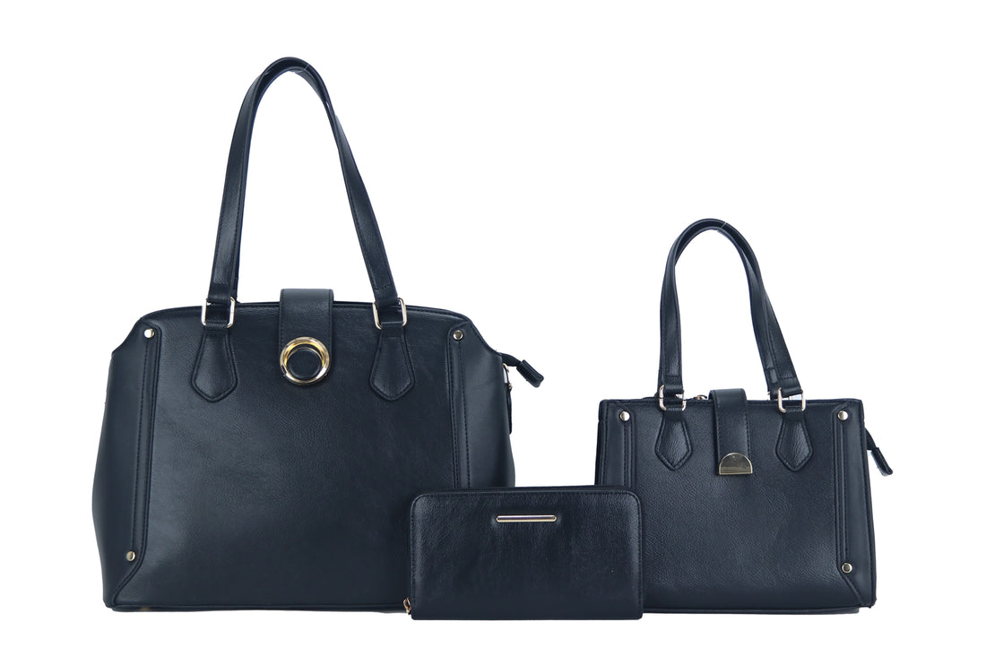 3-1 Handbag Set S2290