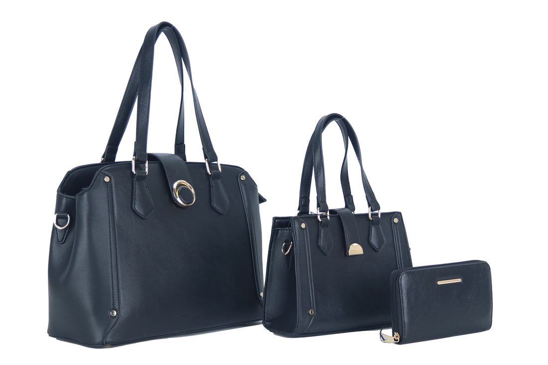 3-1 Handbag Set S2290
