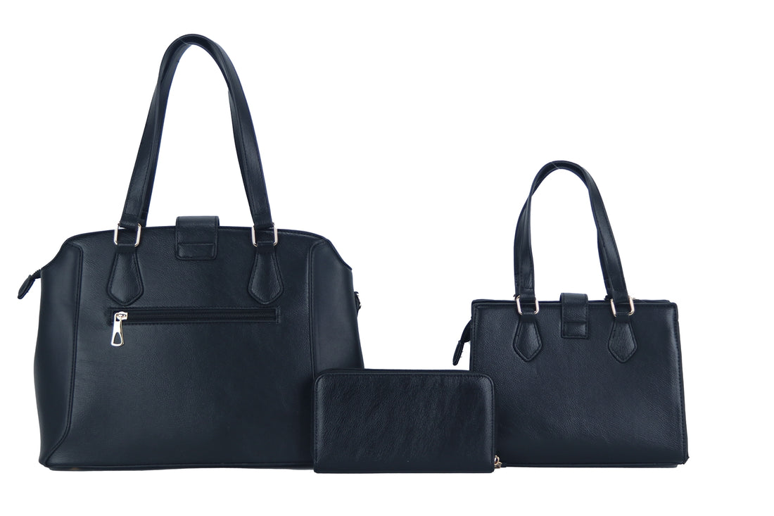 3-1 Handbag Set S2290