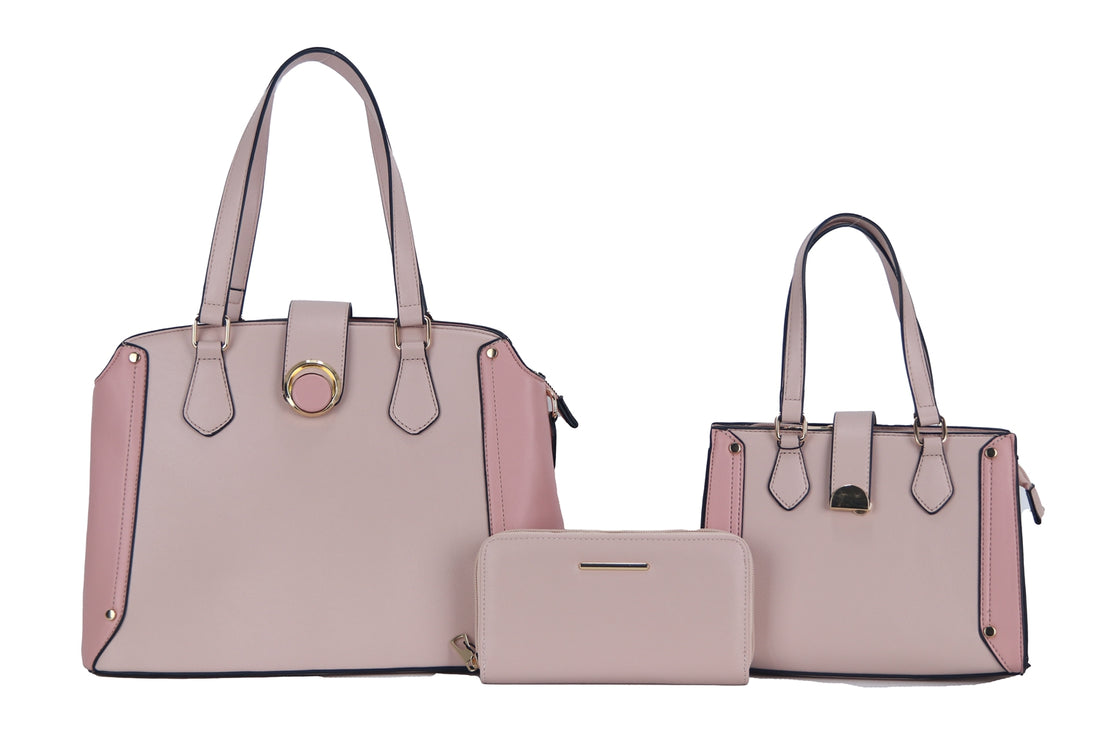 3-1 Handbag Set S2290