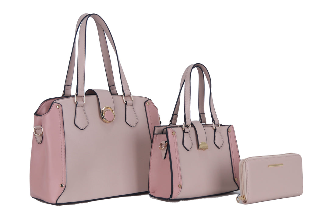 3-1 Handbag Set S2290