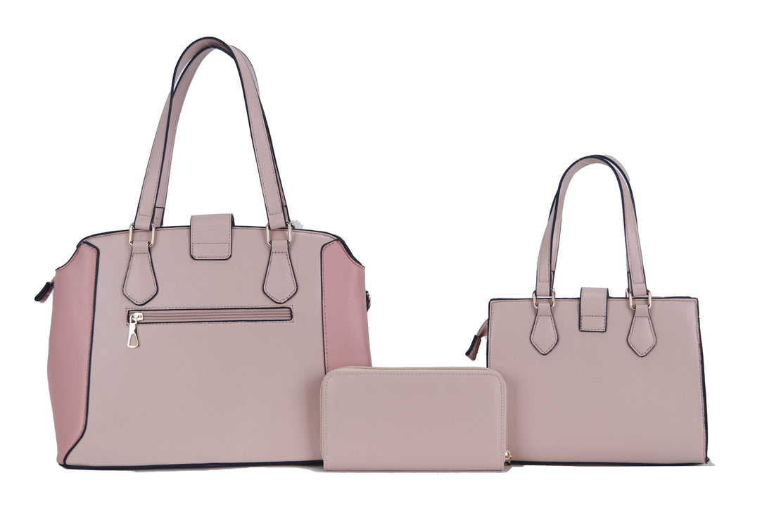 3-1 Handbag Set S2290