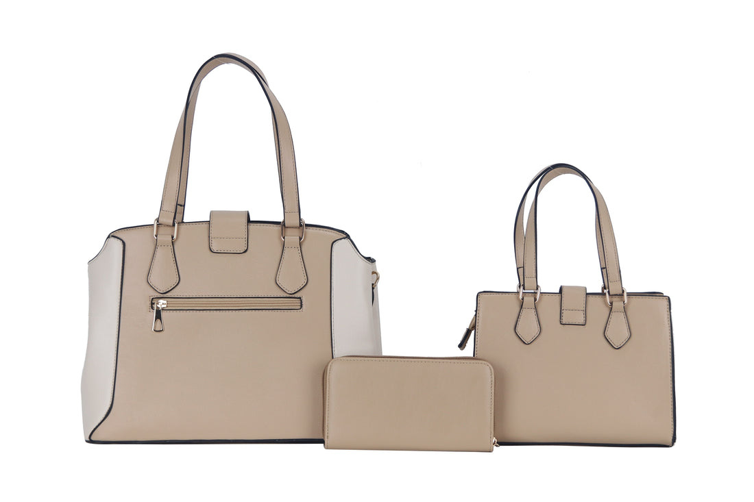 3-1 Handbag Set S2290