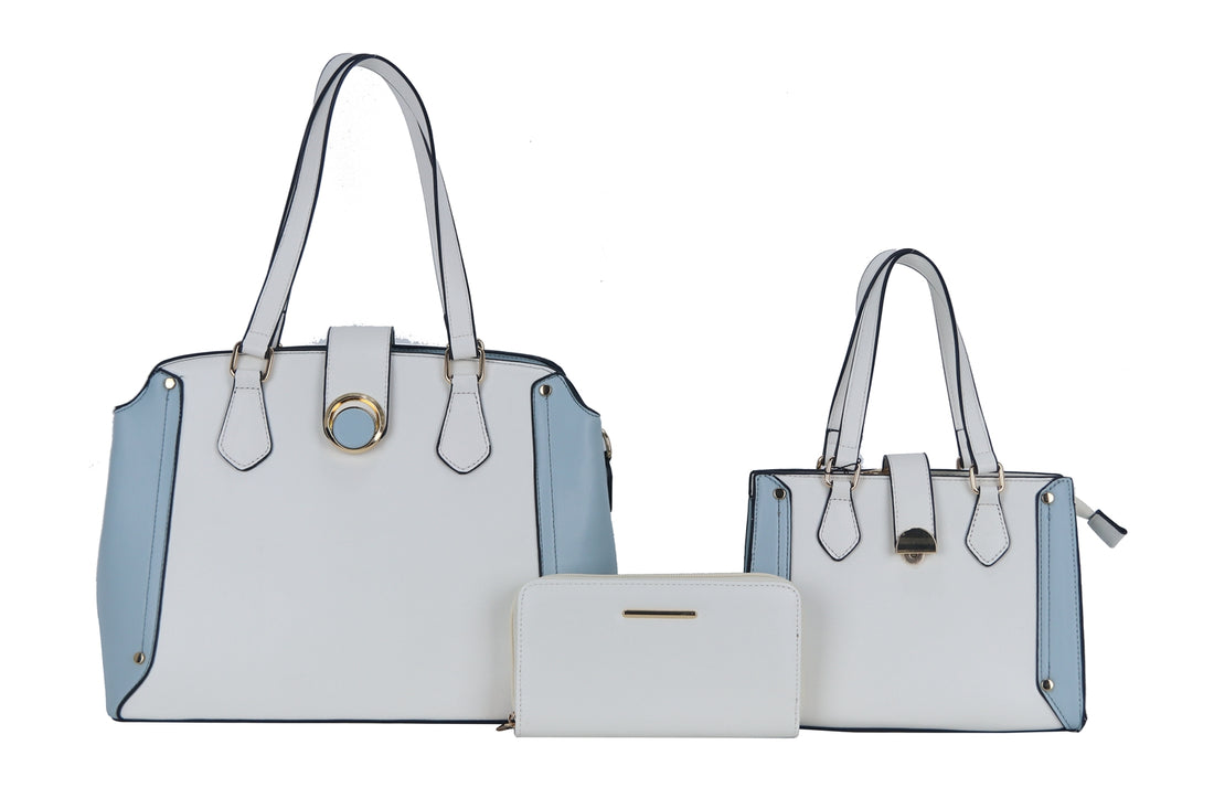 3-1 Handbag Set S2290