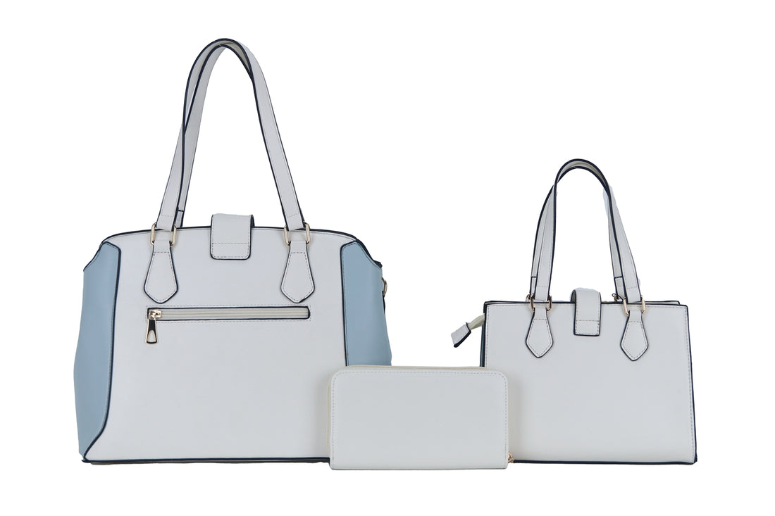 3-1 Handbag Set S2290