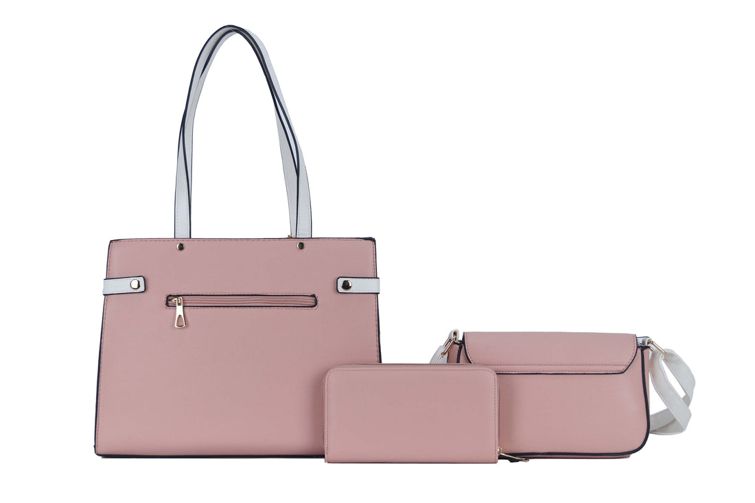 3-1 Handbag Set S2293