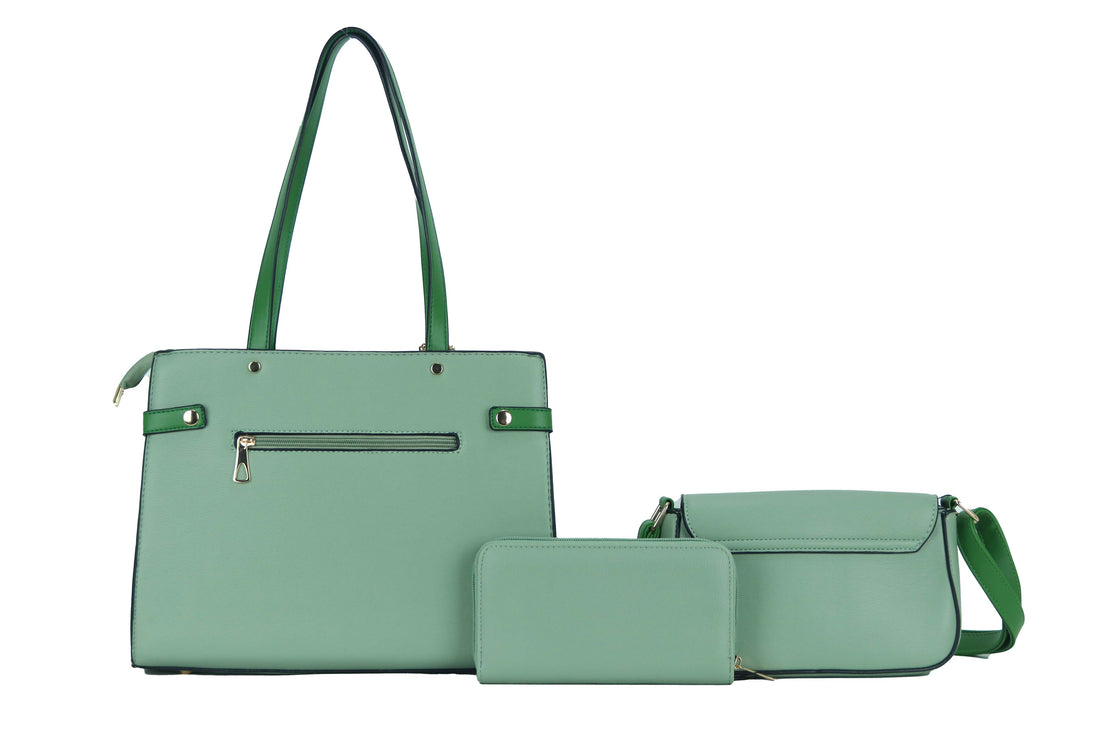 3-1 Handbag Set S2293