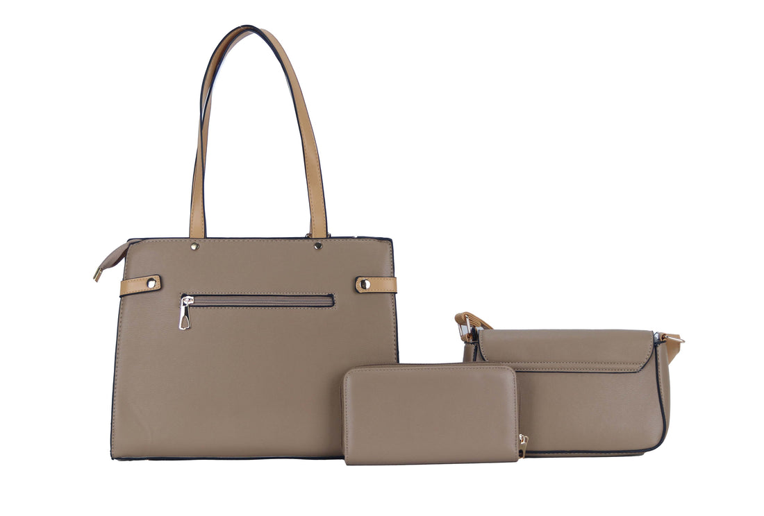 3-1 Handbag Set S2293