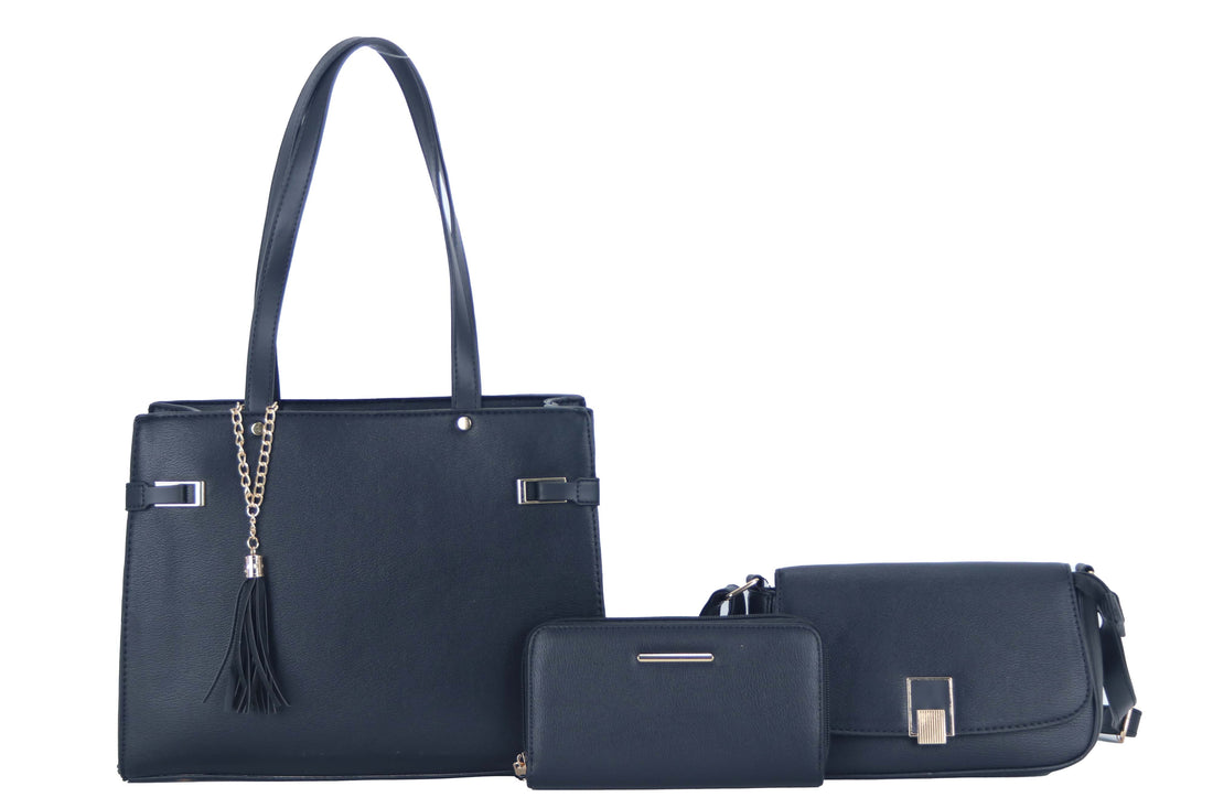 3-1 Handbag Set S2293