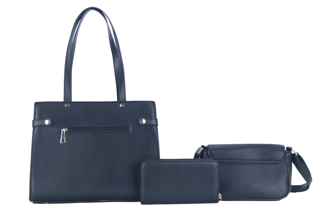 3-1 Handbag Set S2293
