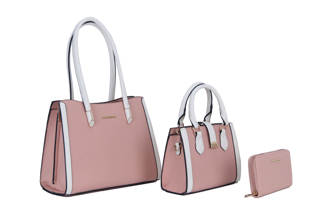 3-1 Handbag Set S2294