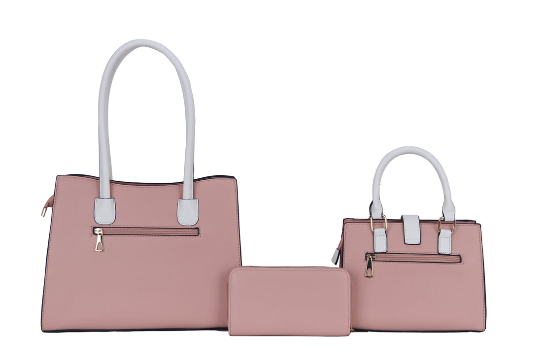 3-1 Handbag Set S2294