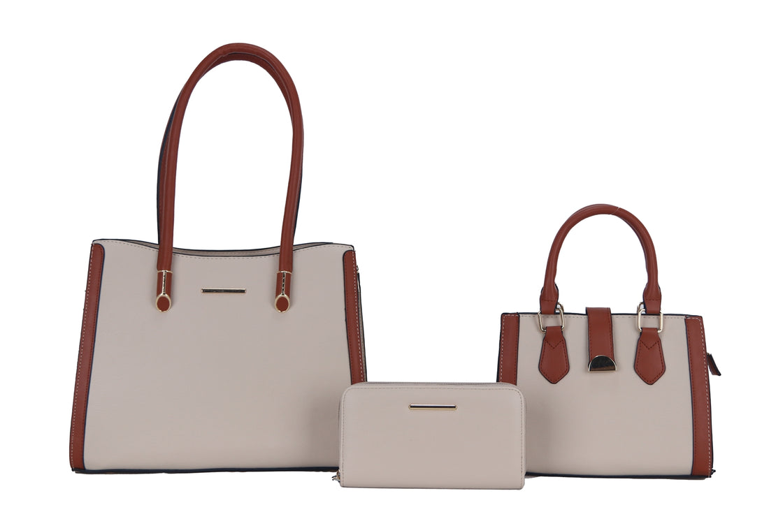 3-1 Handbag Set S2294
