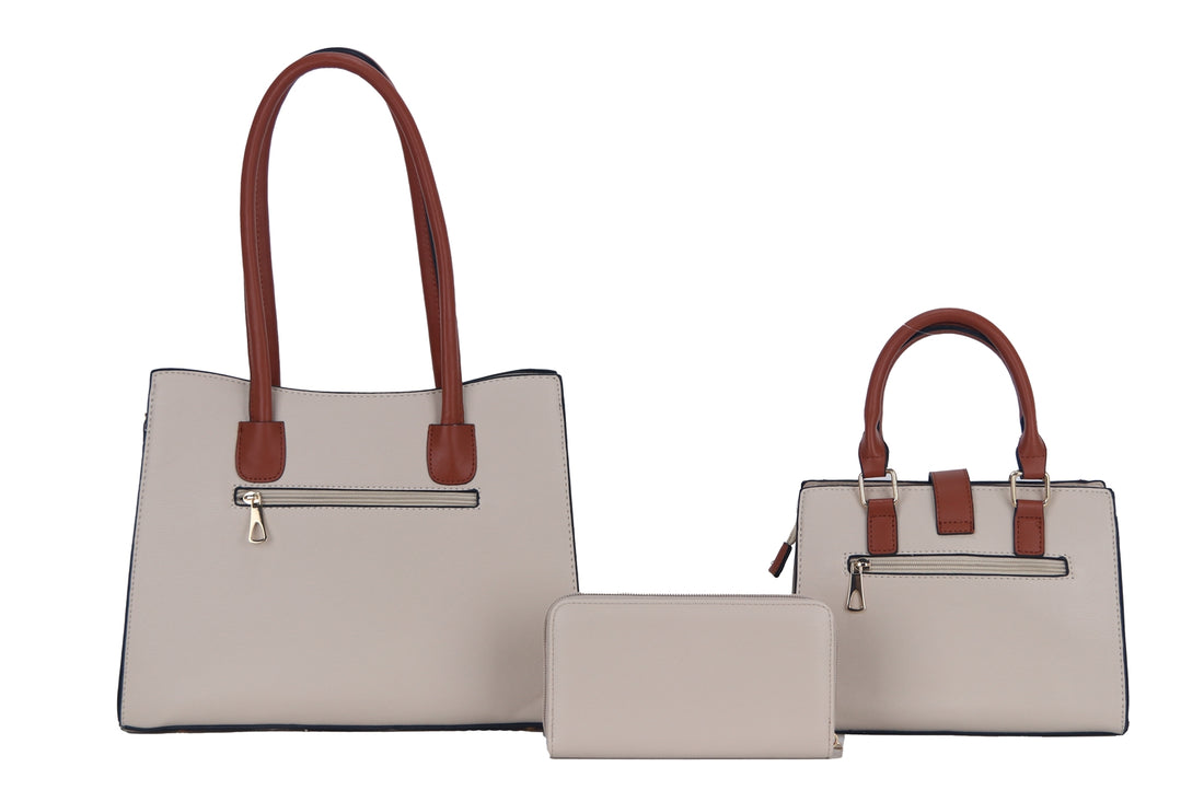3-1 Handbag Set S2294