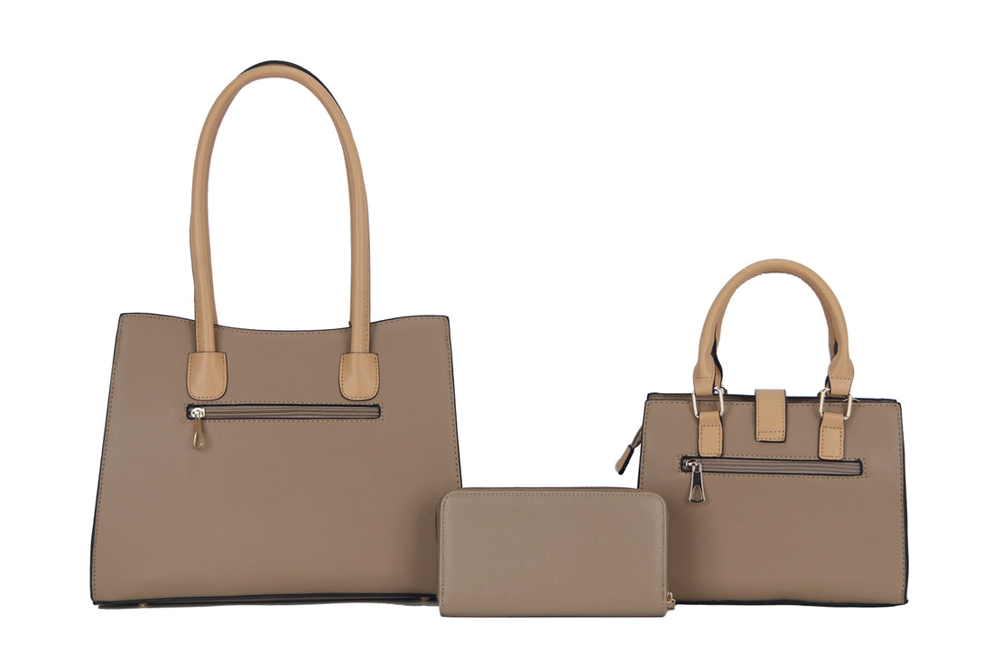3-1 Handbag Set S2294