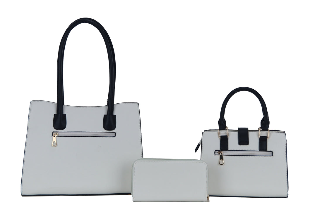 3-1 Handbag Set S2294