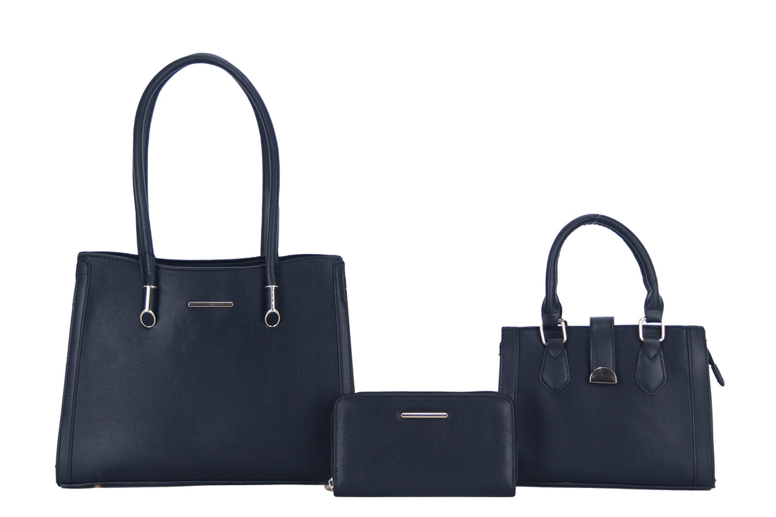 3-1 Handbag Set S2294