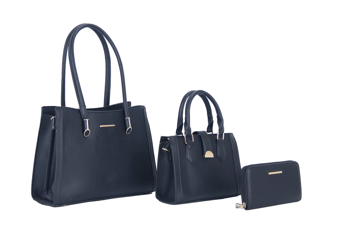 3-1 Handbag Set S2294