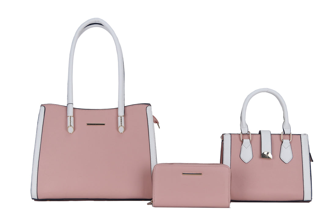 3-1 Handbag Set S2294