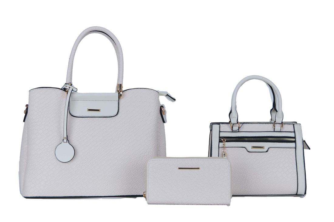 3-1 Handbag Set S2295