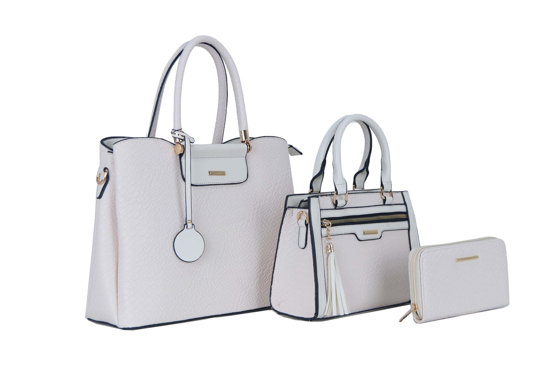 3-1 Handbag Set S2295