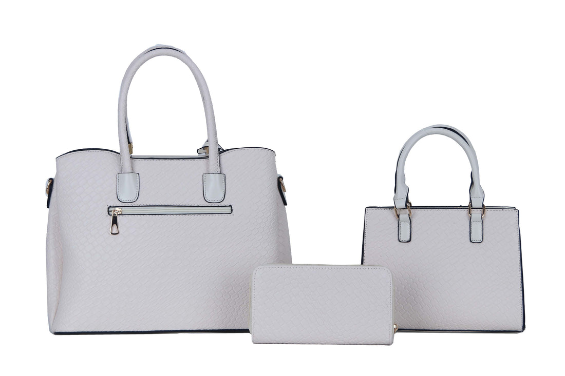 3-1 Handbag Set S2295