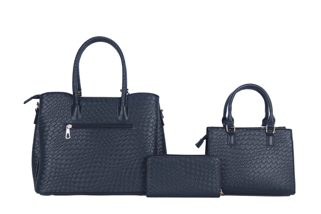 3-1 Handbag Set S2295