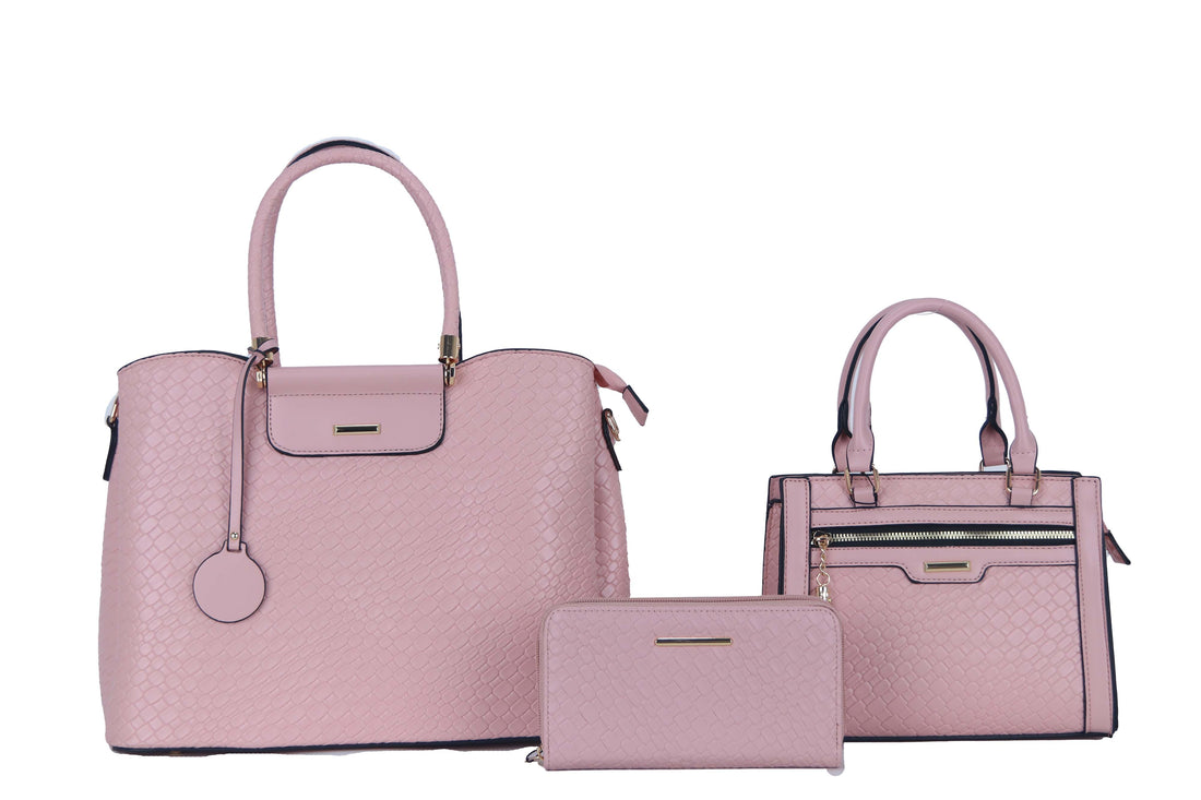 3-1 Handbag Set S2295