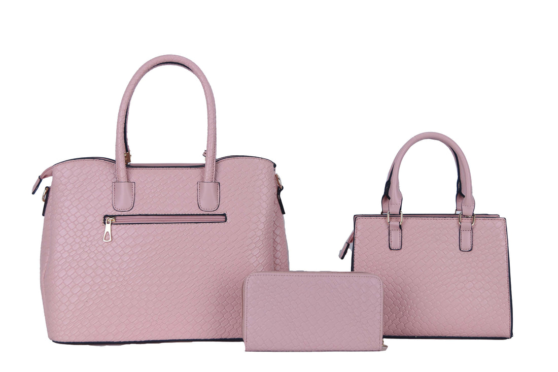 3-1 Handbag Set S2295