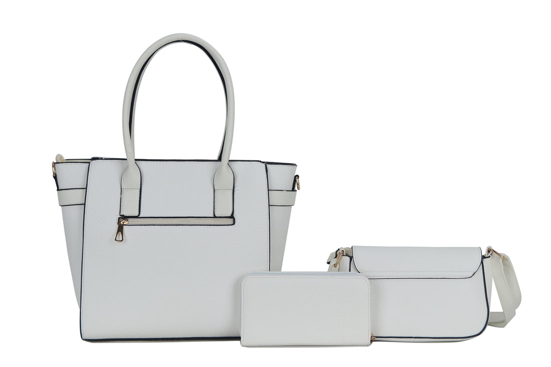 3-1 Handbag Set S2296