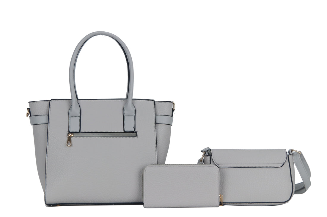 3-1 Handbag Set S2296