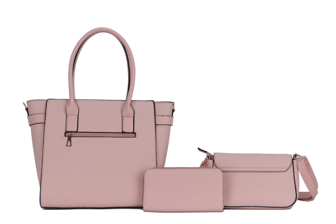 3-1 Handbag Set S2296