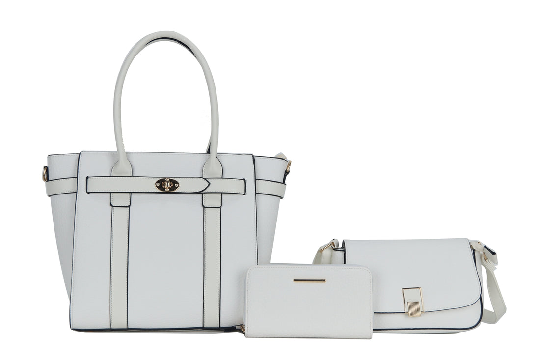 3-1 Handbag Set S2296