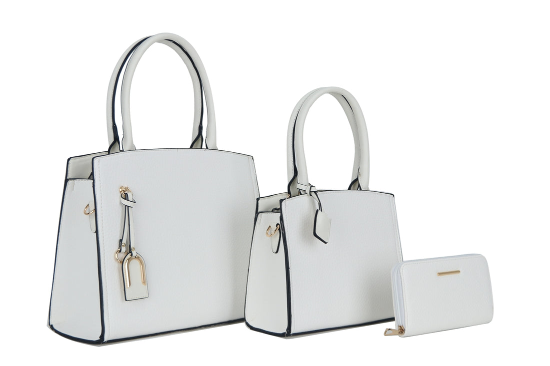 3-1 Handbag Set S2297