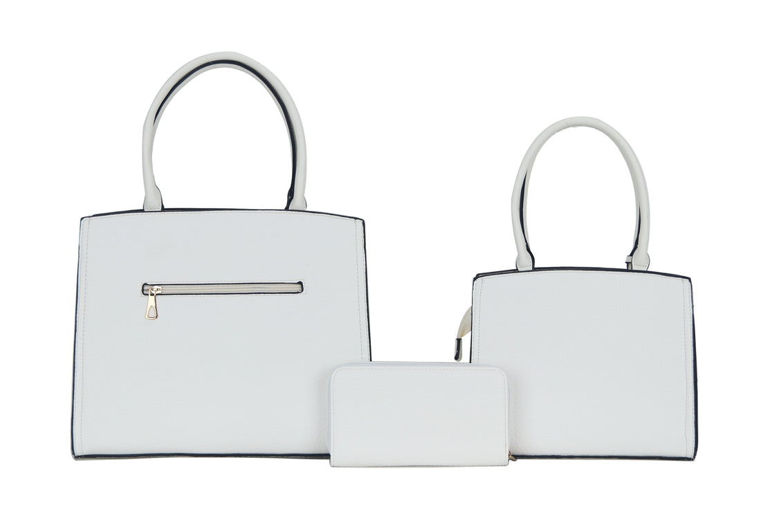 3-1 Handbag Set S2297