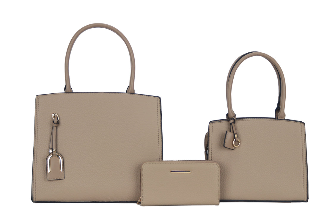 3-1 Handbag Set S2297